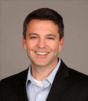 Insurance Agency «Allstate Insurance Agent: Tony Carzoli», reviews and photos