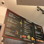 Photo n°1 de l'avis de irene. fait le 01/09/2022 à 07:49 sur le  Sucukeria à Munich