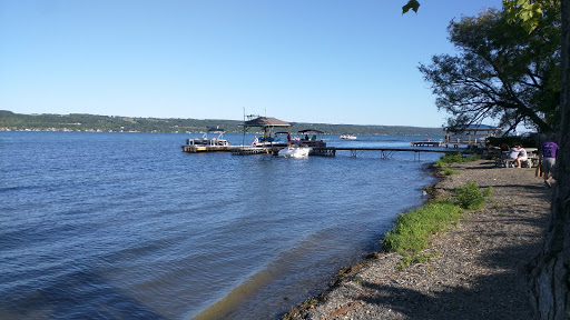 Winery «Sheldrake Point Winery», reviews and photos, 7448 County Rd 153, Ovid, NY 14521, USA