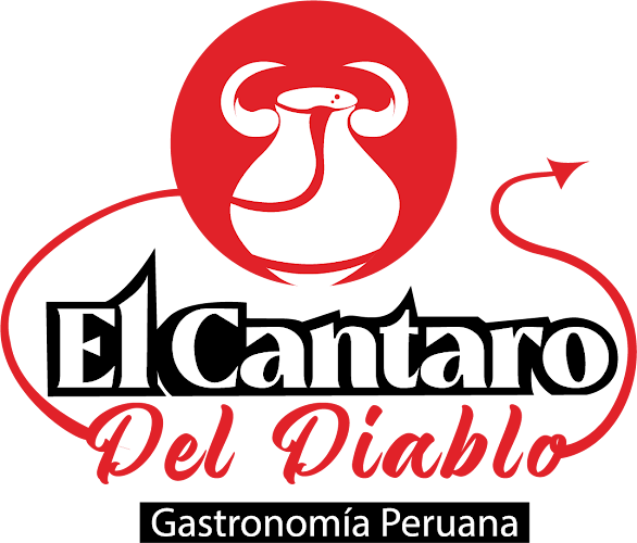 El cantaro del diablo - Colina