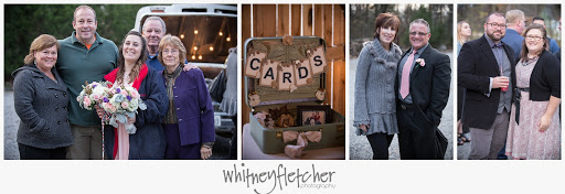 Wedding Planner «Regalo Design», reviews and photos, 7009 Lenox Village Dr #103, Nashville, TN 37211, USA