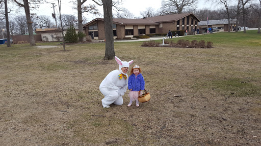 Golf Club «Pontiac Elks Lodge and Golf Course», reviews and photos, 429 Elks Club Rd, Pontiac, IL 61764, USA