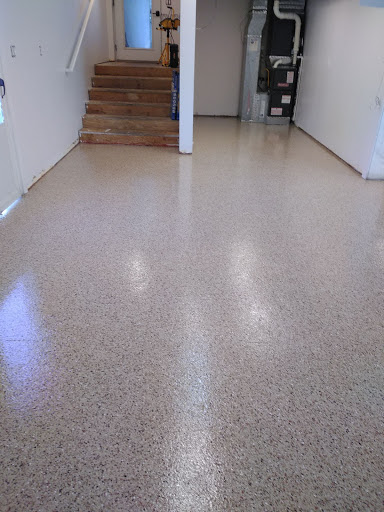 Painter «Smith and Company Painting, Inc.», reviews and photos, 570 SE Davis St, McMinnville, OR 97128, USA