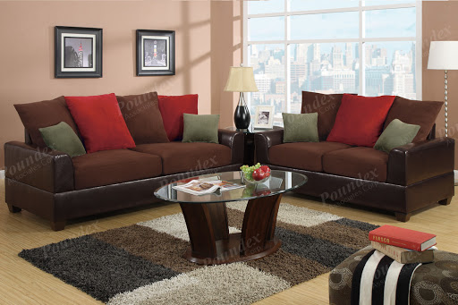 Furniture Store «Furniture To Go», reviews and photos, 12205 Whittier Blvd, Whittier, CA 90602, USA