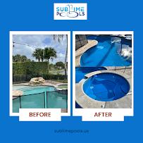Sublime pools - Photo 4 - Car repair in Pompano Beach, FL, Pompano Beach