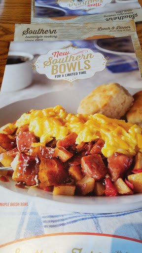 American Restaurant «Cracker Barrel Old Country Store», reviews and photos, 3415 Colonnade Pkwy, Birmingham, AL 35243, USA