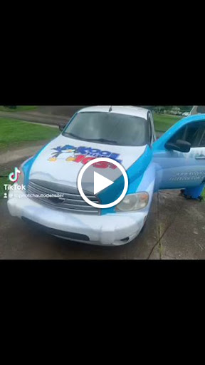 Top Notch Services en Ashland