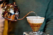 Velocity Bike & Bean - Photo 3 - Car repair in Florence, KY, Cincinnati