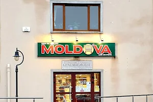 Moldova Stores Carlow image