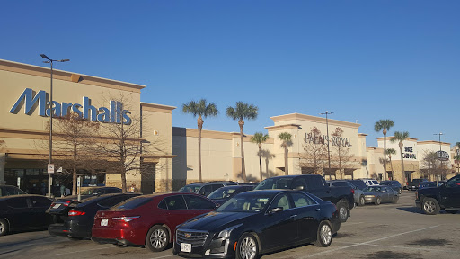 Shopping Mall «Northline Commons», reviews and photos, 4400 North Fwy, Houston, TX 77022, USA