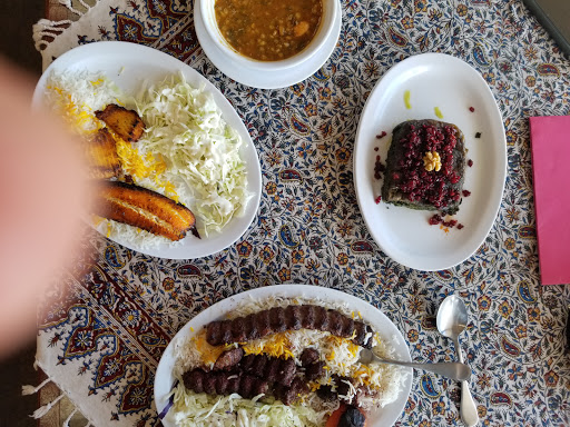 Grocery Store «Fulton Green Market», reviews and photos, 1826 Fulton Ave, Sacramento, CA 95825, USA