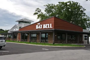 Bay Bell Restaurant image
