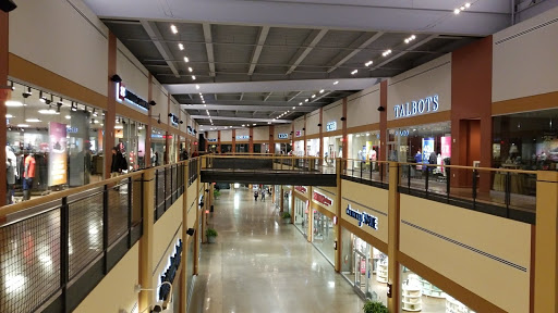 Outlet Mall «The Outlets at Sands Bethlehem», reviews and photos, 77 Sands Blvd, Bethlehem, PA 18015, USA