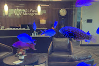 A&I Wealth Management in Lone Tree - Photo 6 - Car repair in Centennial, CO, Fort Collins