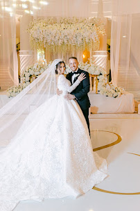 JV Wedding Planning - Photo 2 - Car repair in Coral Gables, FL, Hialeah