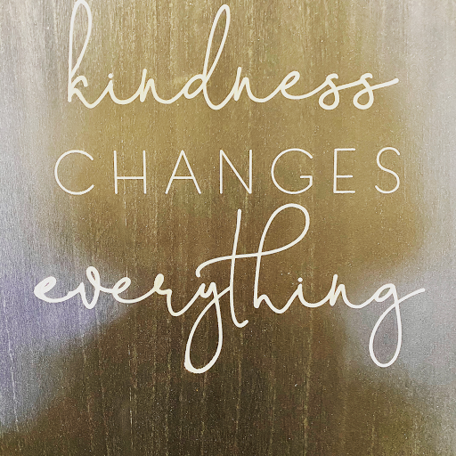 Yoga Studio «The Synergy Studio», reviews and photos, 300 E Grayson St #100, San Antonio, TX 78215, USA