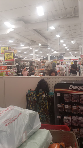 Craft Store «Michaels», reviews and photos, 7055 Central Ave, Skokie, IL 60077, USA