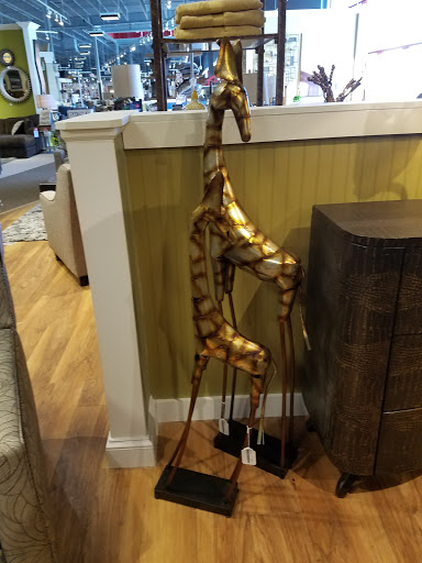 Furniture Store «The Furniture Mart - Shakopee», reviews and photos, 4270 12th Ave E, Shakopee, MN 55379, USA