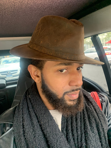 Explore southwest tattoo ideas, creative tattoo ideas in Washington, available at LaserAway