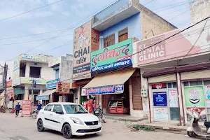 Raadhe Murli Wala - Best restaurant in Jhajjar image