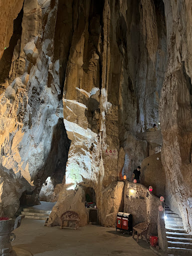 Top 20 blook cửa hàng Quận Ngũ Hành Sơn Đà Nẵng 2022