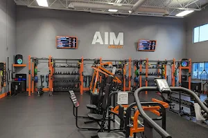 AIM Athletic image