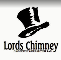 Lords Chimney - Photo 5 - Car repair in Beaumont, TX, Beaumont