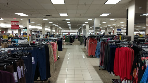 Department Store «Sears», reviews and photos, 3000 Town East Mall, Mesquite, TX 75150, USA