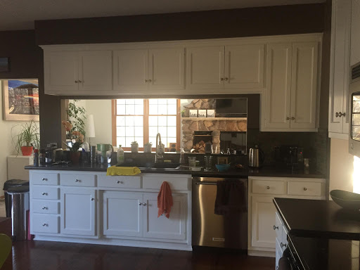 Painter «Giant Painters, Ltd.», reviews and photos, 1615 N Kennicott Ave, Arlington Heights, IL 60004, USA