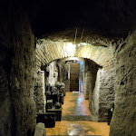 Photo n°4 de l'avis de Vivi.i fait le 11/10/2023 à 13:40 sur le  Arte e Vino à Castel Gandolfo