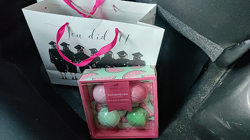 Department Store «Marshalls», reviews and photos, 2050 Lawrenceville Hwy, Decatur, GA 30033, USA