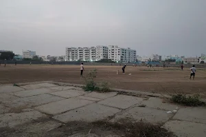 Ramakrishna Pg College Grounds image