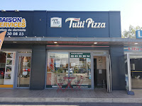 Photos du propriétaire du Pizzeria Tutti Pizza Montauban Sapiac - n°1