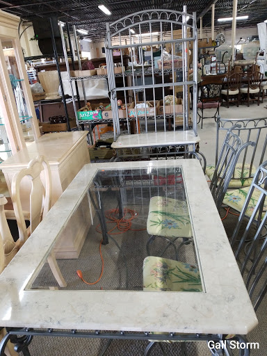 Auction House «Berners Auction, Inc.», reviews and photos, 1500 Jacobs Rd, DeLand, FL 32724, USA