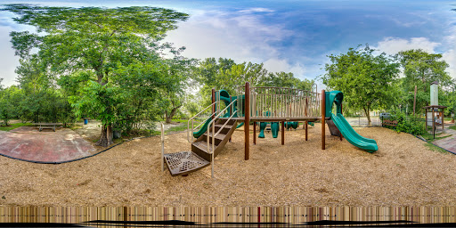 Non-Profit Organization «Nature Discovery Center», reviews and photos, 7112 Newcastle St, Bellaire, TX 77401, USA