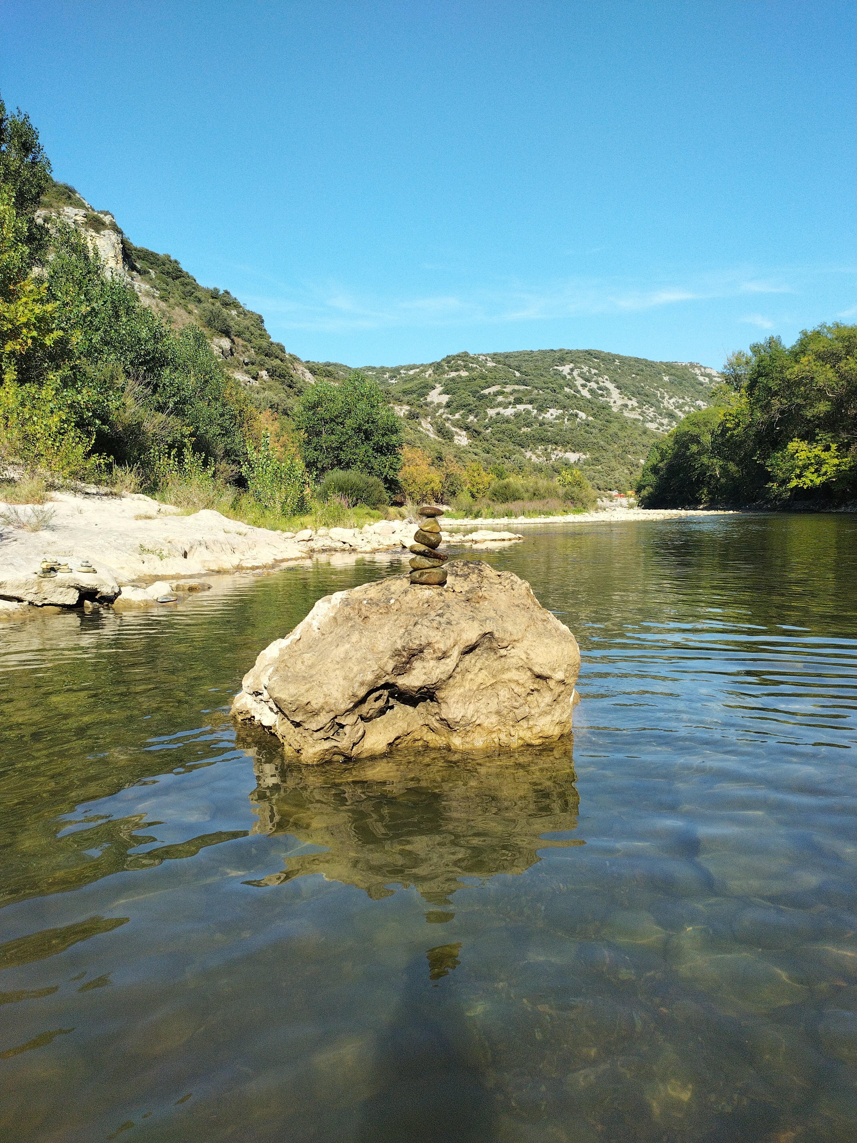 Photo n° 1 de l'avis de Chris.� fait le 17/08/2023 à 17:06