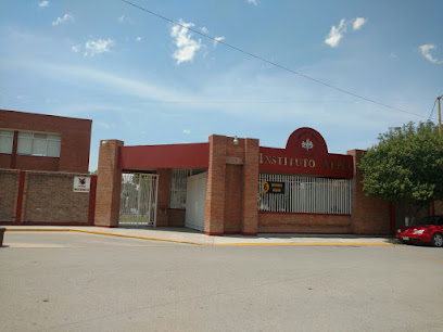 Instituto Cumbres Torreón
