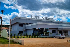 Verona Hotel image