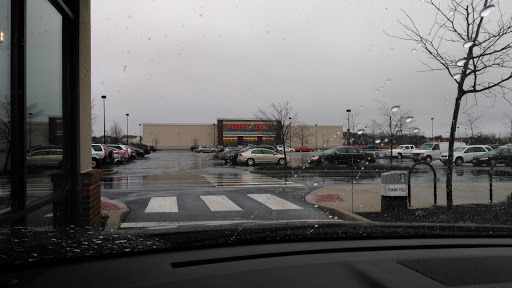 Craft Store «Hobby Lobby», reviews and photos, 611 Cross Keys Rd, Sicklerville, NJ 08081, USA