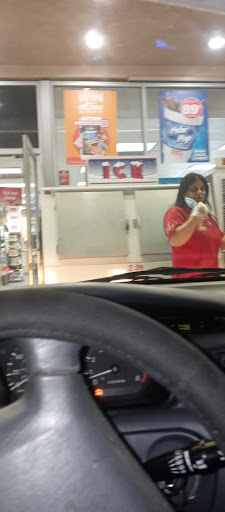 Convenience Store «Circle K», reviews and photos, 12892 Newport Ave, Tustin, CA 92780, USA