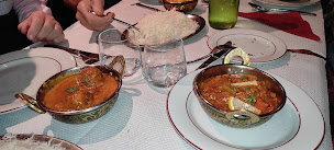 Photo n°98 de Taj Mahal | Restaurant Indien Draguignan à Draguignan ()