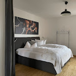 Photo n°1 de l'avis de Alexander.e fait le 03/10/2023 à 09:23 sur le  Hotel KunstWerk B GmbH à Trossingen