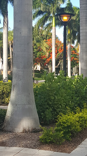 Spa Resort «Spa 66», reviews and photos, 2301 SE 17th St, Fort Lauderdale, FL 33316, USA