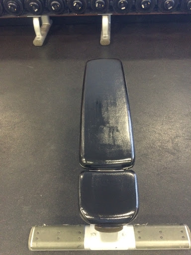 Gym «Anytime Fitness», reviews and photos, 533 W 750 S, Bountiful, UT 84010, USA