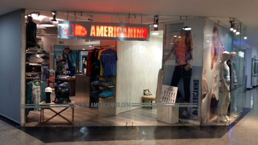 Americanino