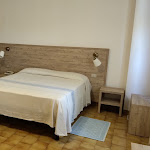 Photo n°1 de l'avis de annalisa.t fait le 10/09/2023 à 06:56 sur le  Hotel Citti à Arzachena