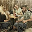 Çamlı Köşk Restoran