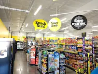 Dollar General - Car repair in Kalamazoo, MI, Kalamazoo - Rated 3.9/5