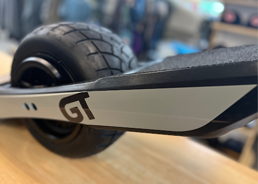 Ski Shop «Bear Creek Ski Shack», reviews and photos, 200 Montage Mountain Rd, Moosic, PA 18507, USA