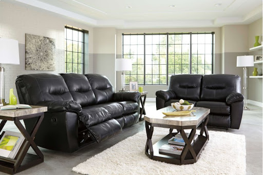 Furniture Store «Hot Buys Furniture», reviews and photos, 2334 Henry Clower Blvd SW, Snellville, GA 30078, USA